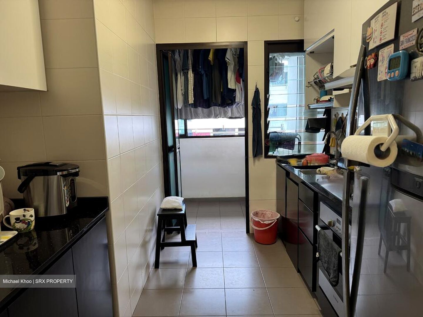 Blk 180C Boon Lay Meadow (Jurong West), HDB 4 Rooms #637791051